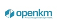 OpenKM US coupons